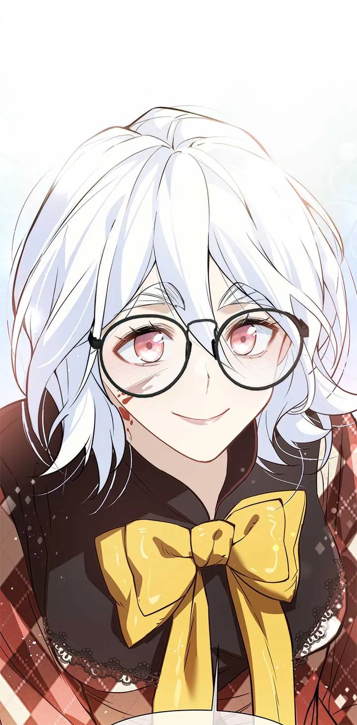 Princess Wars Chapter 123 Online - página 18