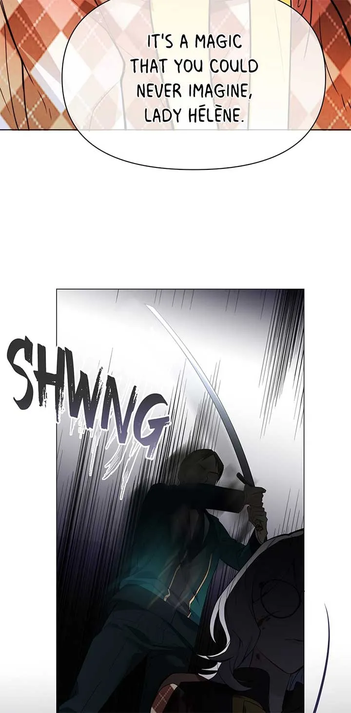 Princess Wars Chapter 123 Online - página 19