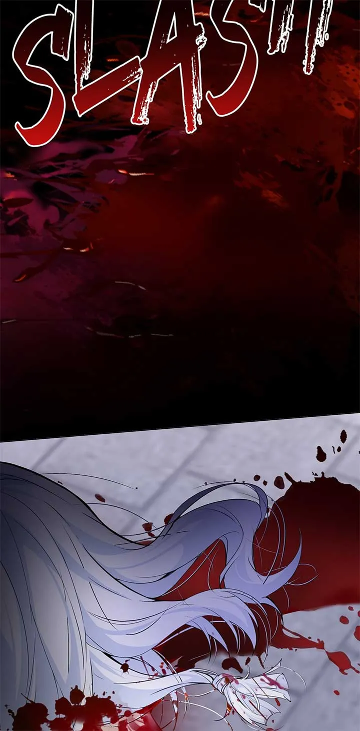 Princess Wars Chapter 123 Online - página 21