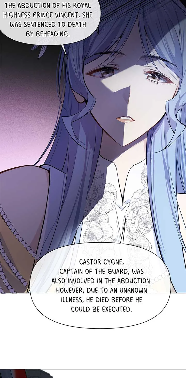 Princess Wars Chapter 123 Online - página 23