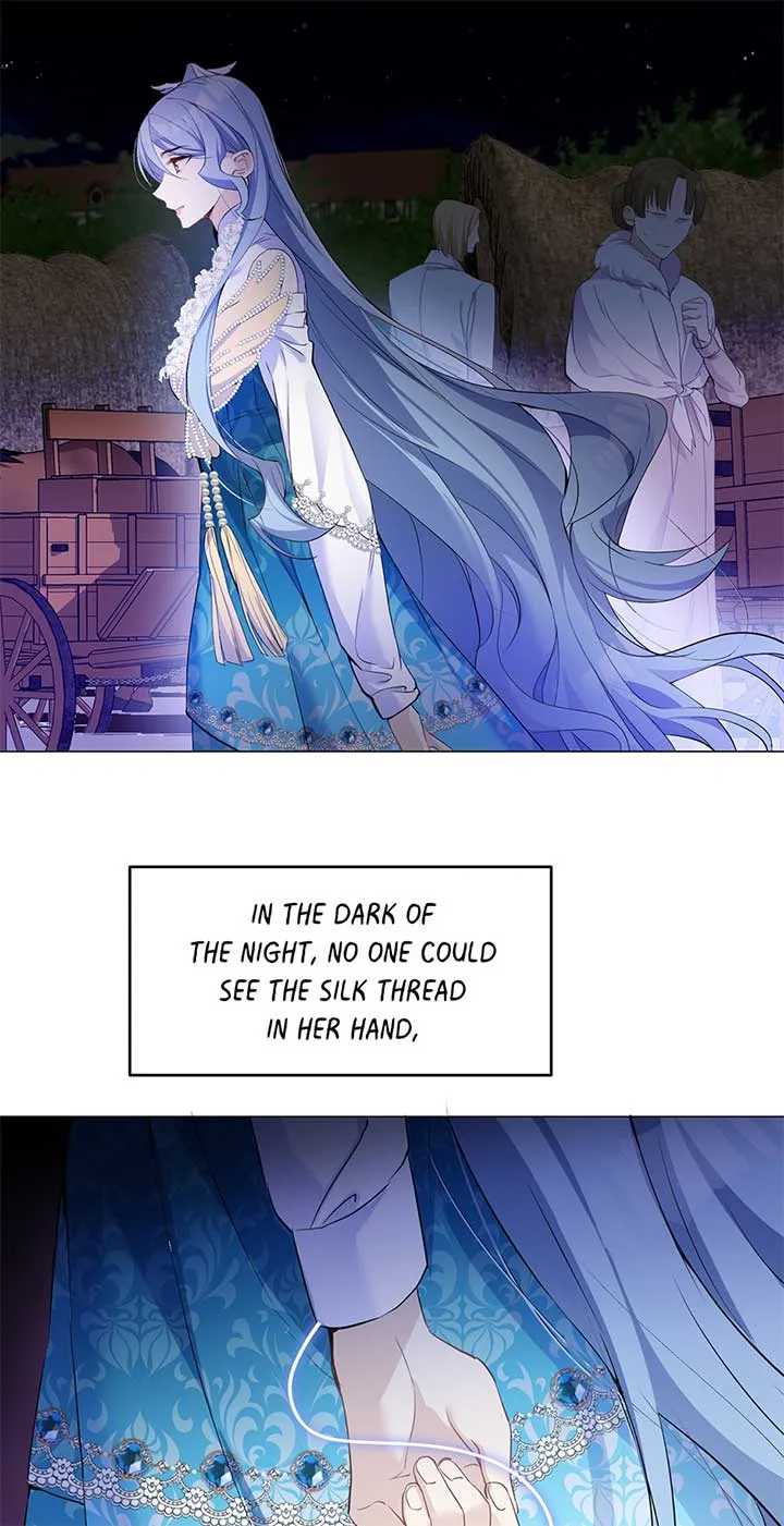 Princess Wars Chapter 123 Online - página 30