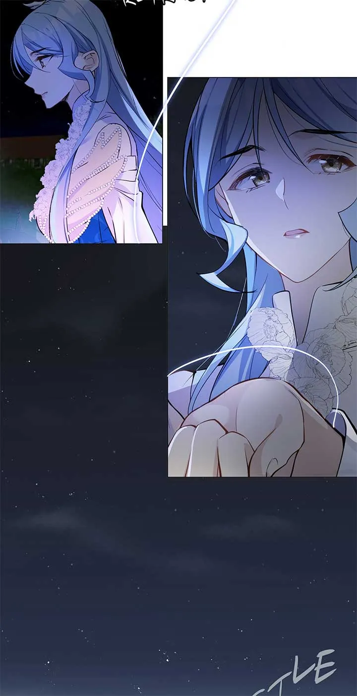 Princess Wars Chapter 123 Online - página 34