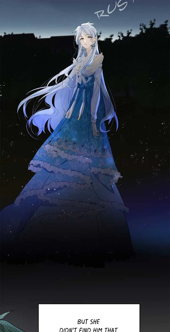 Princess Wars Chapter 123 Online - página 35