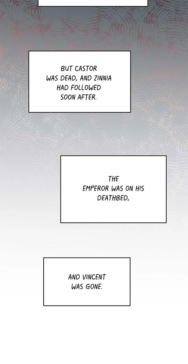 Princess Wars Chapter 123 Online - página 37
