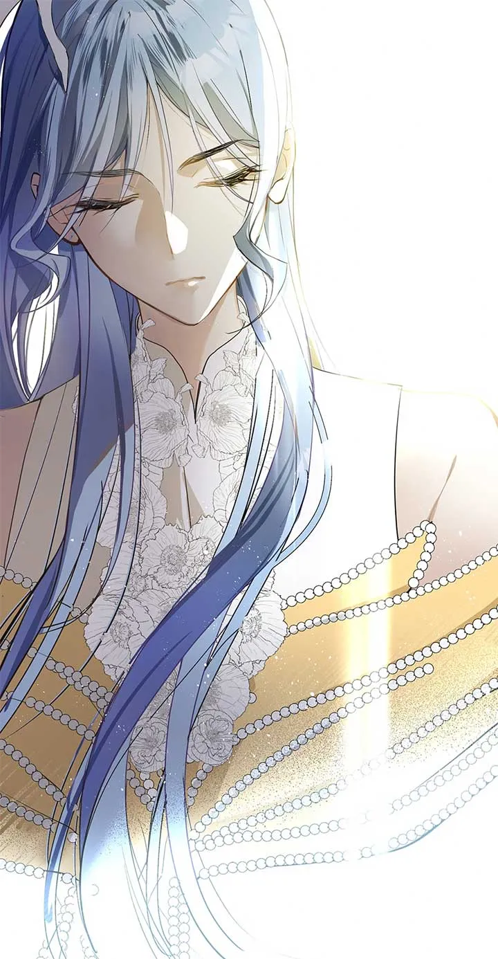 Princess Wars Chapter 123 Online - página 39