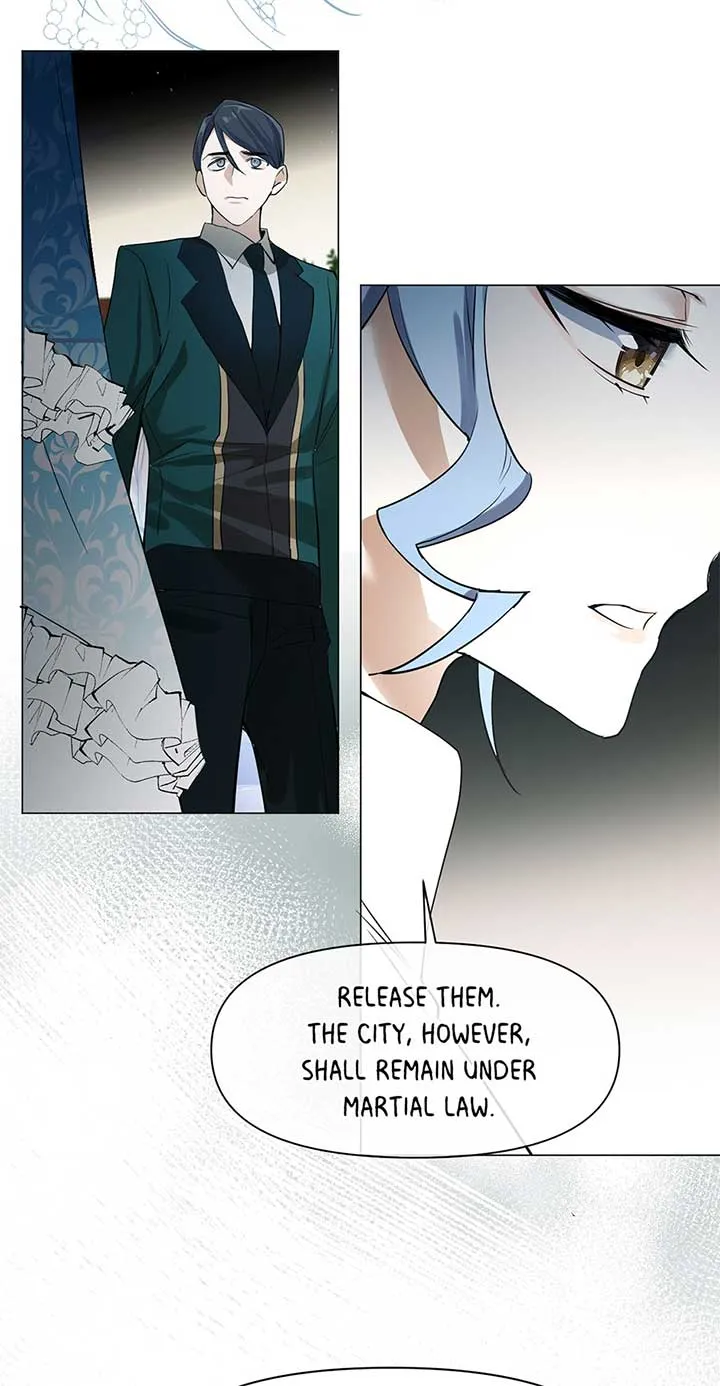 Princess Wars Chapter 123 Online - página 40