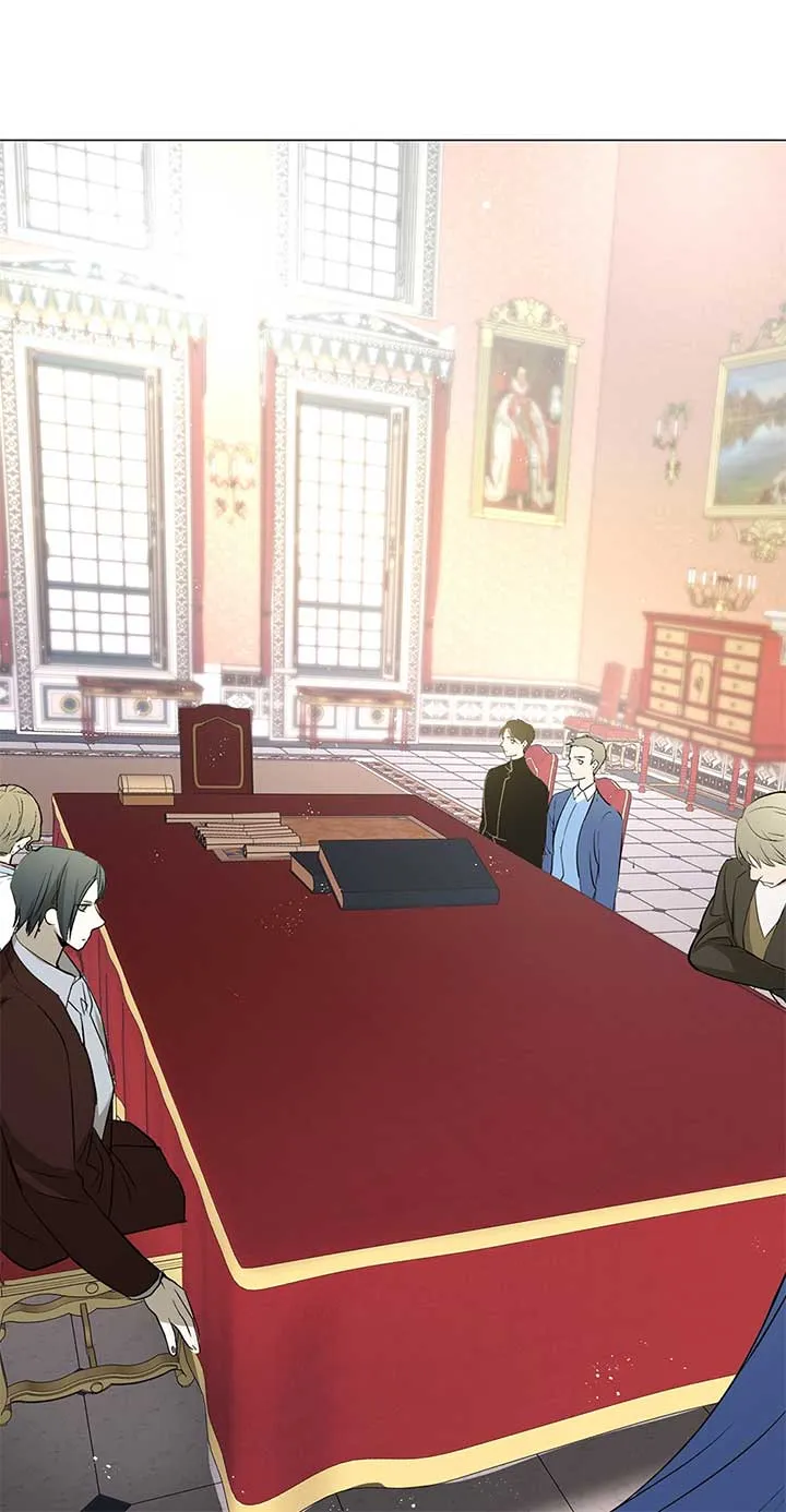 Princess Wars Chapter 123 Online - página 43