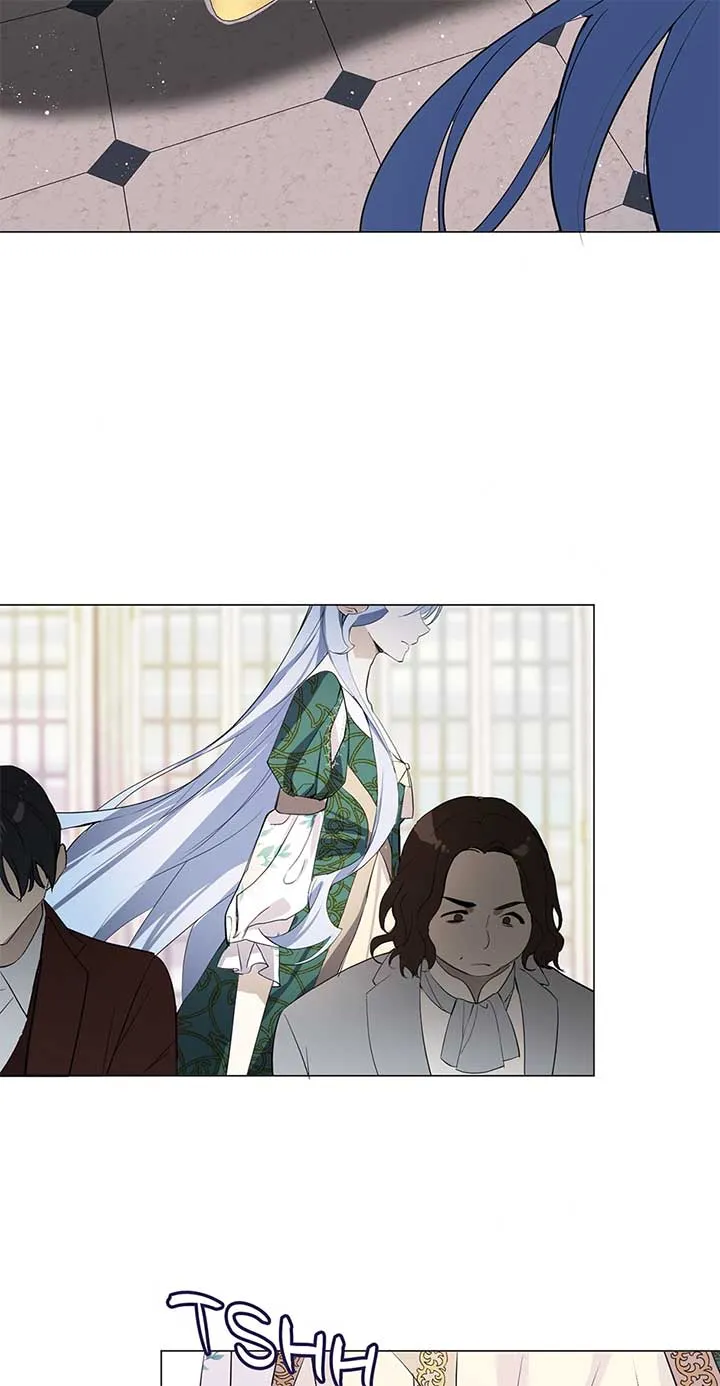 Princess Wars Chapter 123 Online - página 44