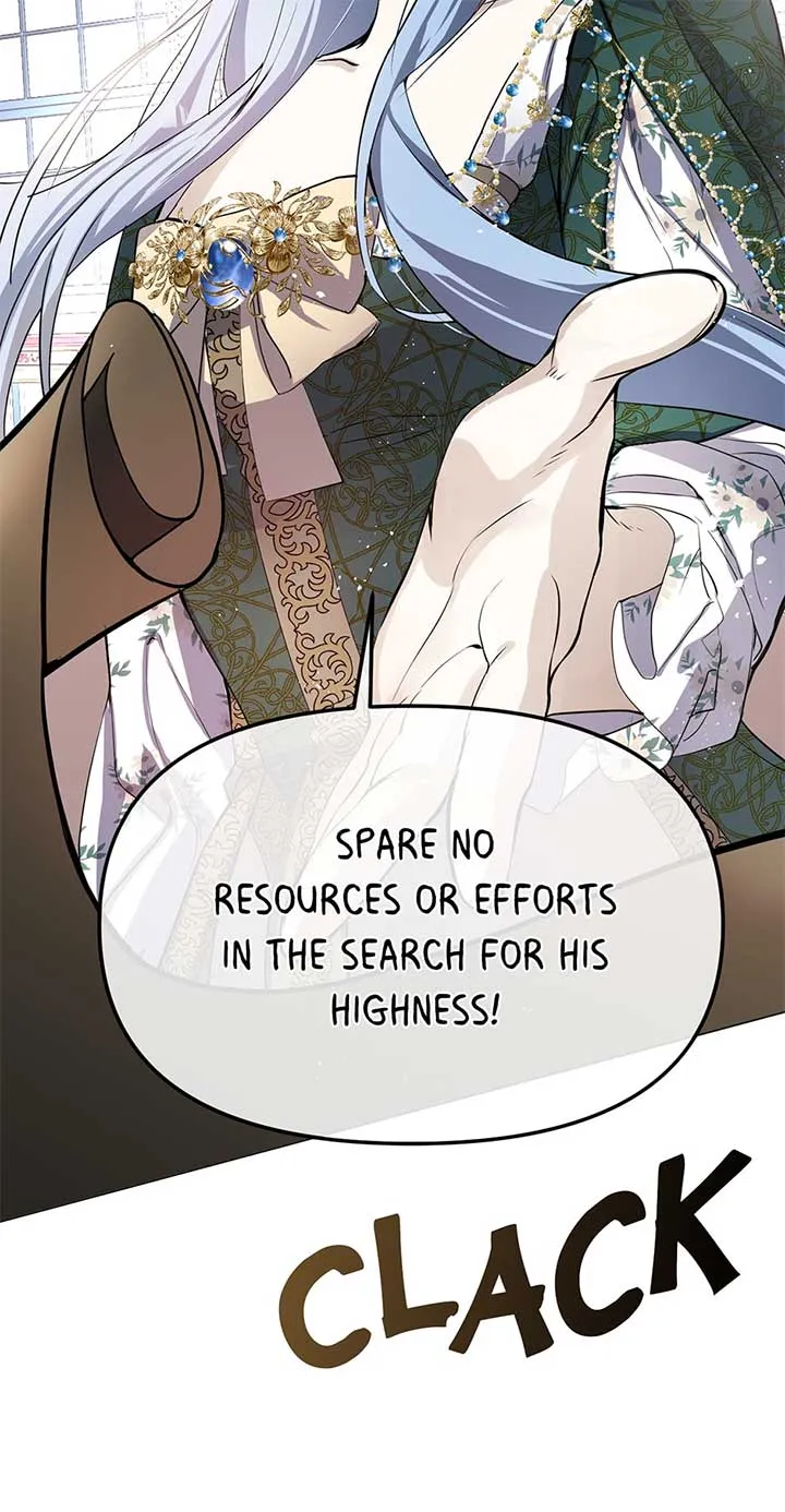 Princess Wars Chapter 123 Online - página 46