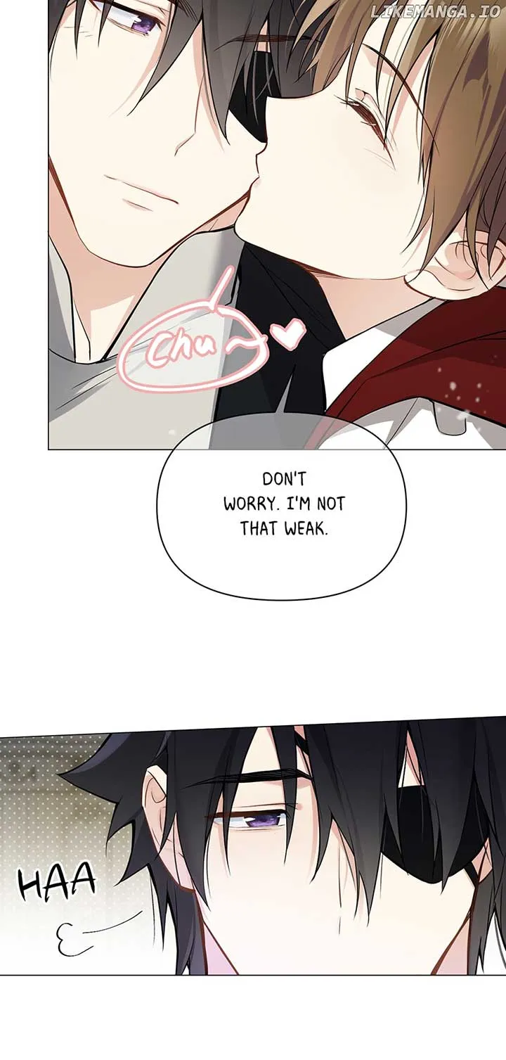 Princess Wars Chapter 125 Online - página 5