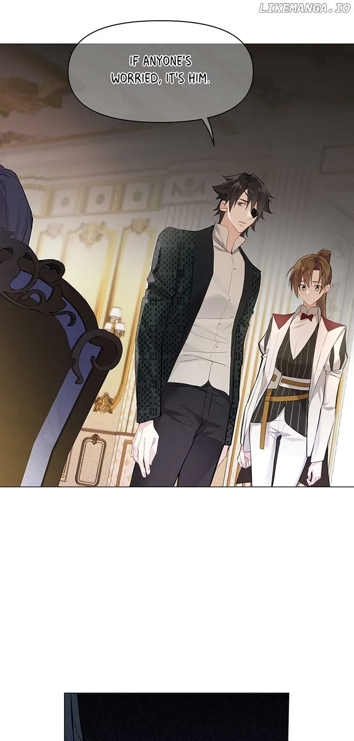 Princess Wars Chapter 125 Online - página 6