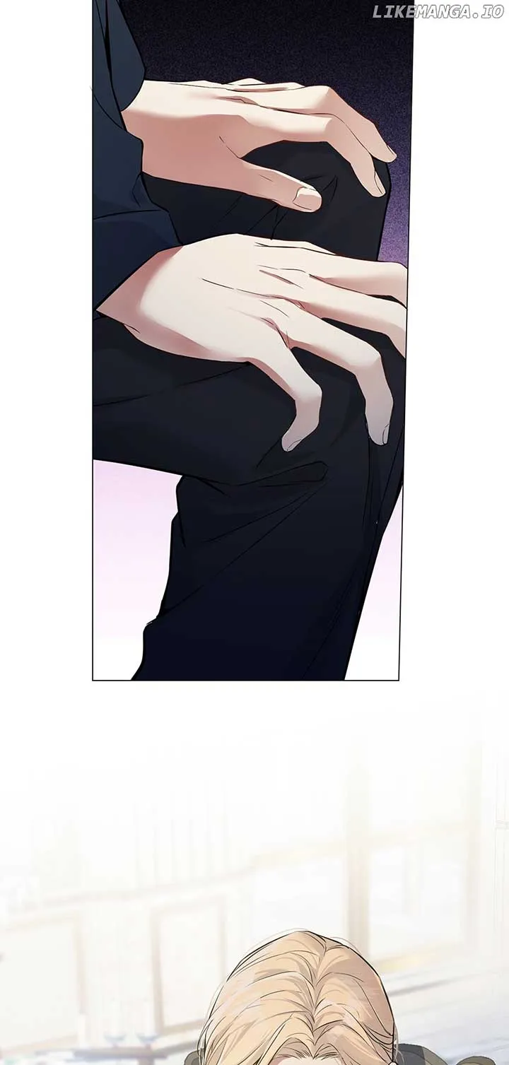 Princess Wars Chapter 125 Online - página 7