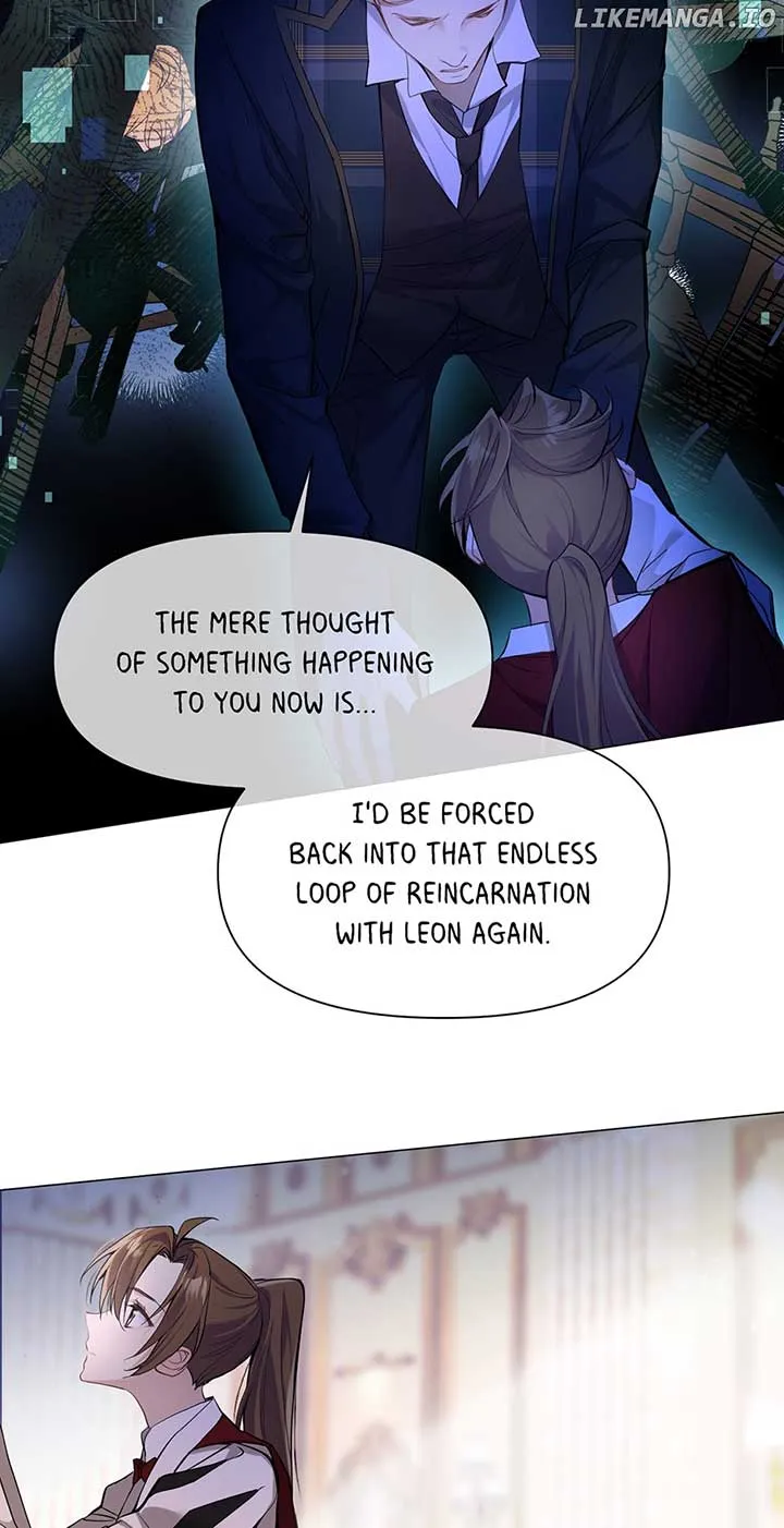 Princess Wars Chapter 125 Online - página 16