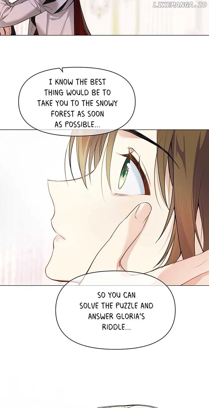 Princess Wars Chapter 125 Online - página 17