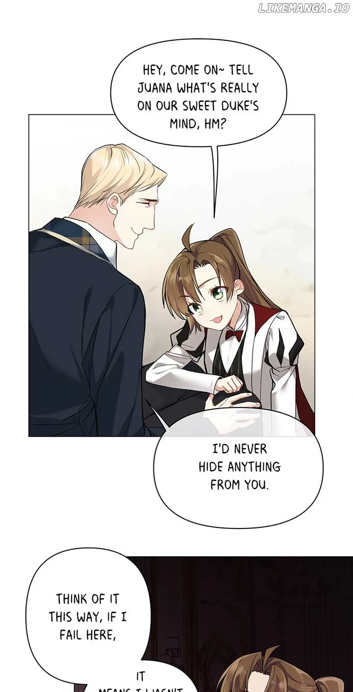 Princess Wars Chapter 125 Online - página 19