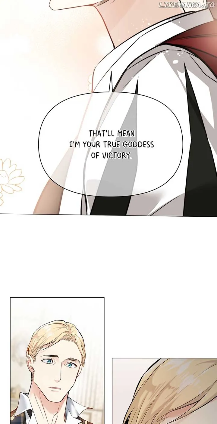 Princess Wars Chapter 125 Online - página 21