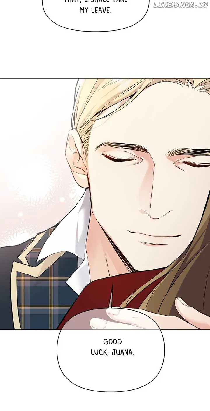 Princess Wars Chapter 125 Online - página 24