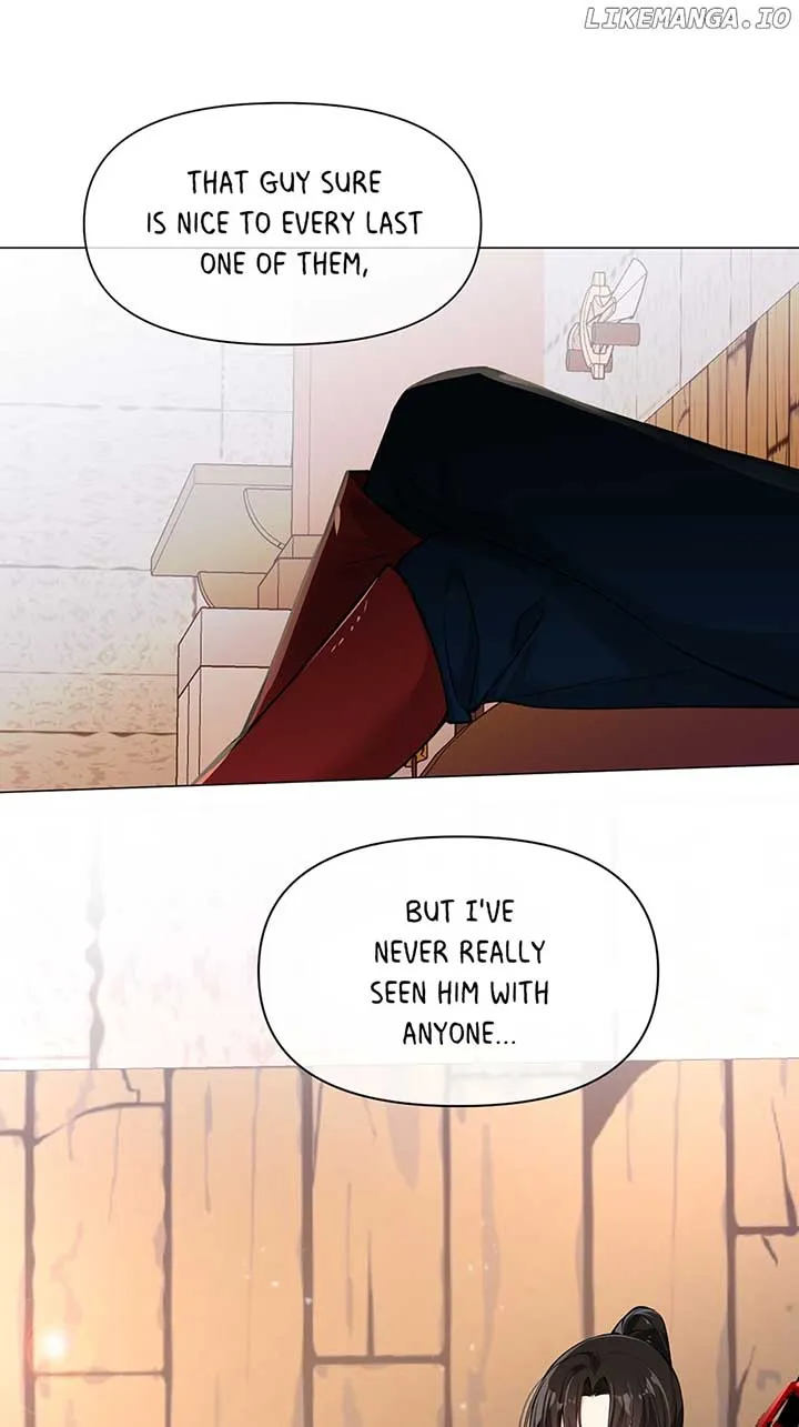 Princess Wars Chapter 125 Online - página 28