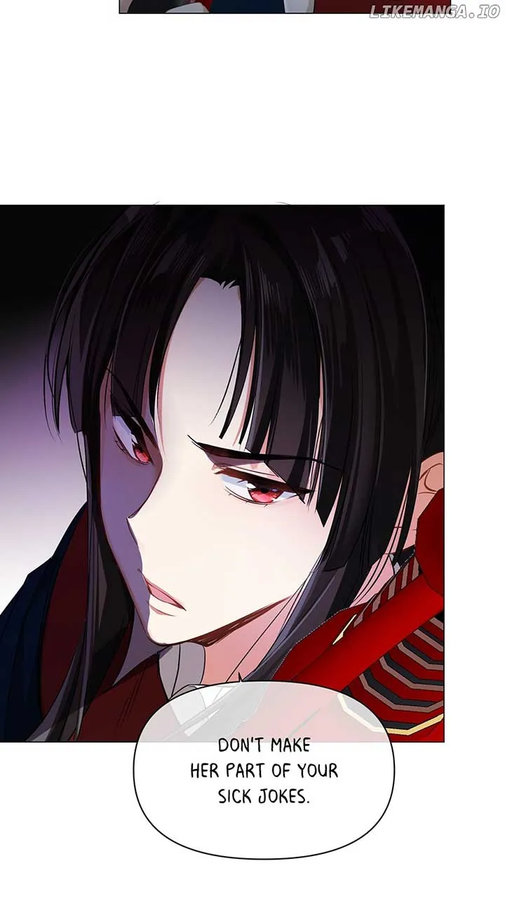 Princess Wars Chapter 125 Online - página 31
