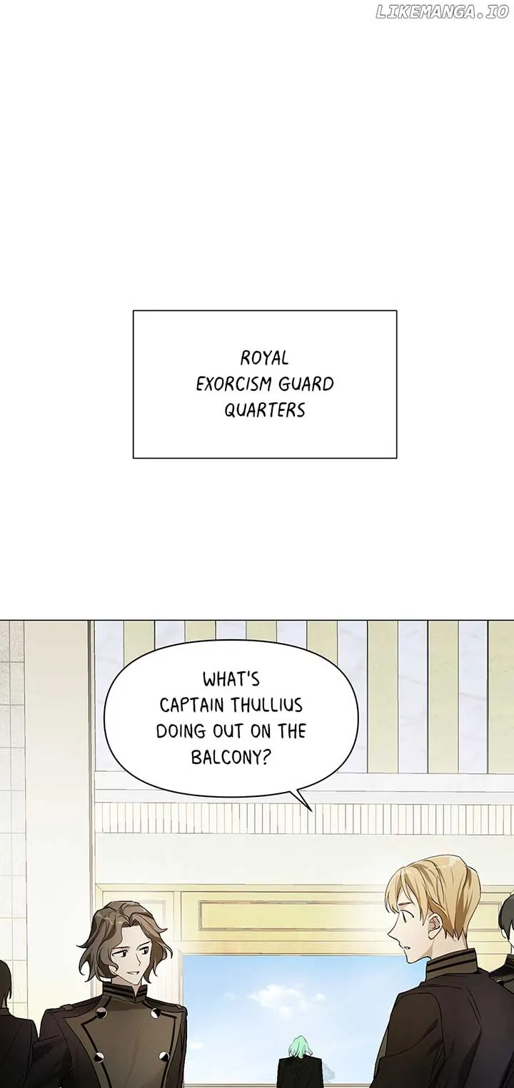 Princess Wars Chapter 125 Online - página 34
