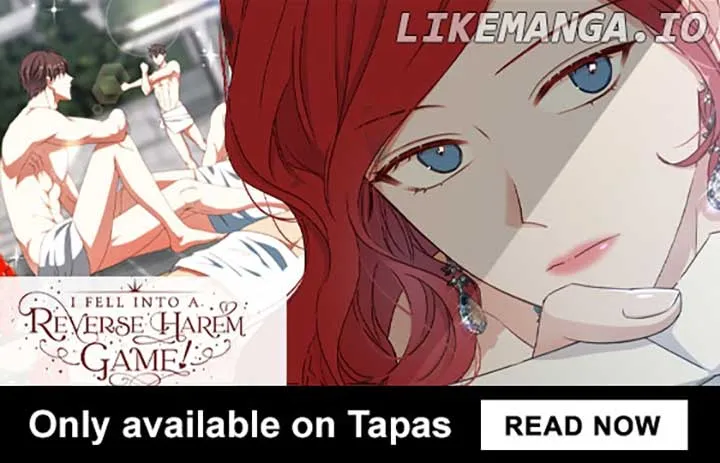 Princess Wars Chapter 125 Online - página 42
