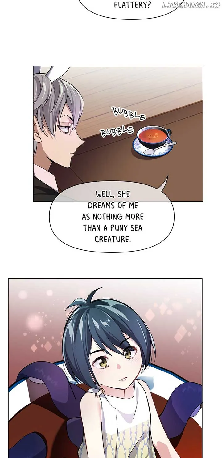 Princess Wars Chapter 126 Online - página 31