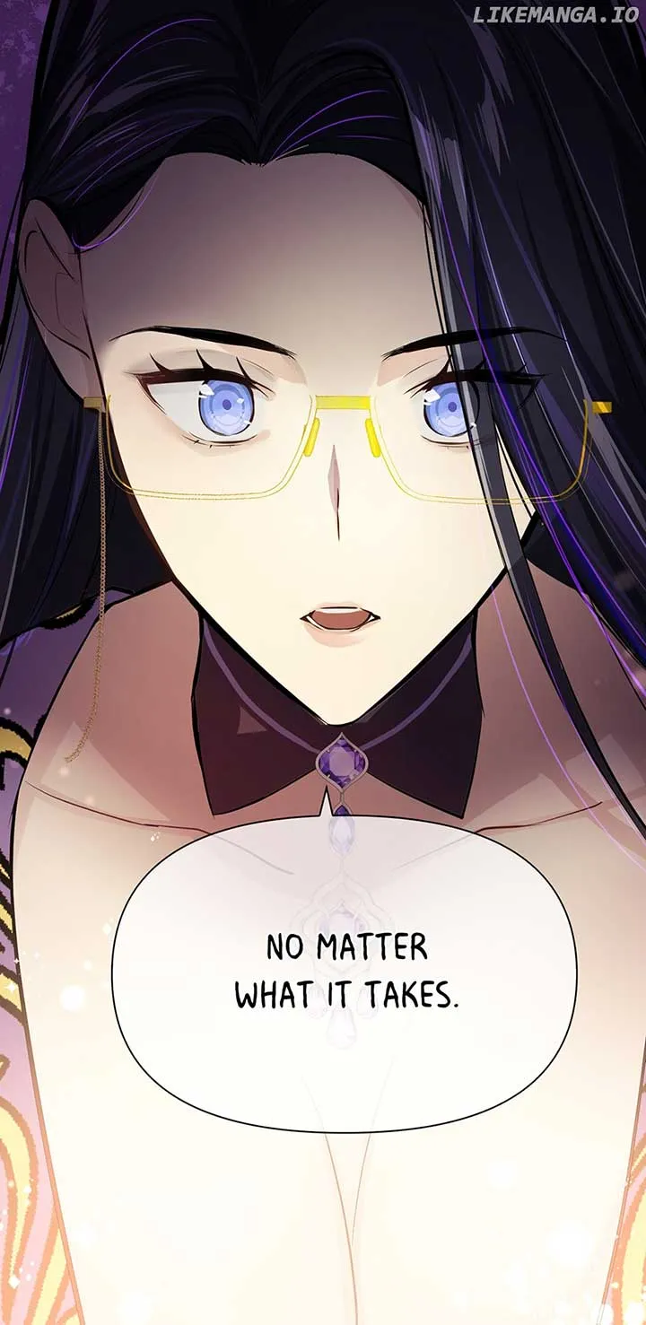 Princess Wars Chapter 126 Online - página 38