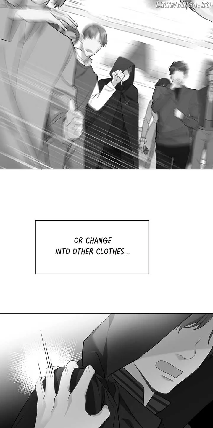 Princess Wars Chapter 127 Online - página 8