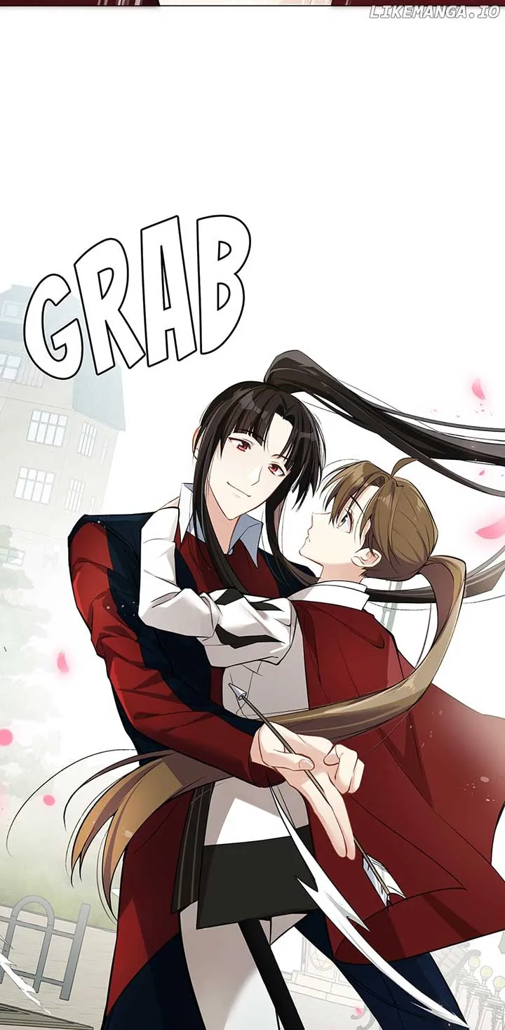Princess Wars Chapter 127 Online - página 15