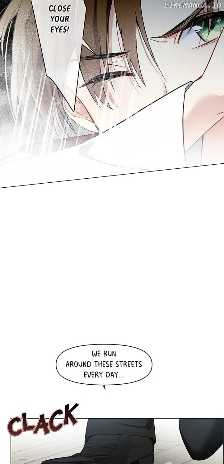 Princess Wars Chapter 128 Online - página 7
