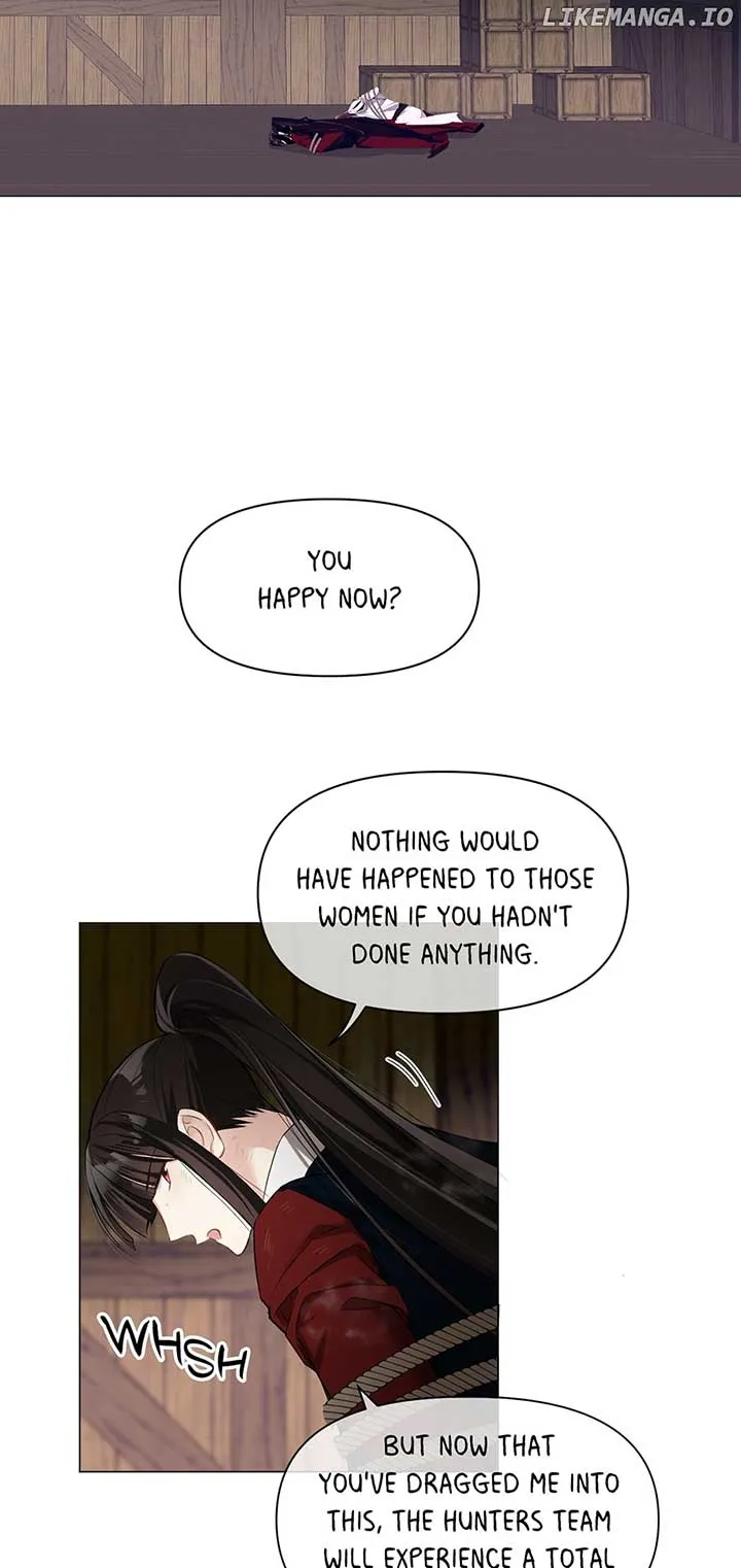 Princess Wars Chapter 128 Online - página 13