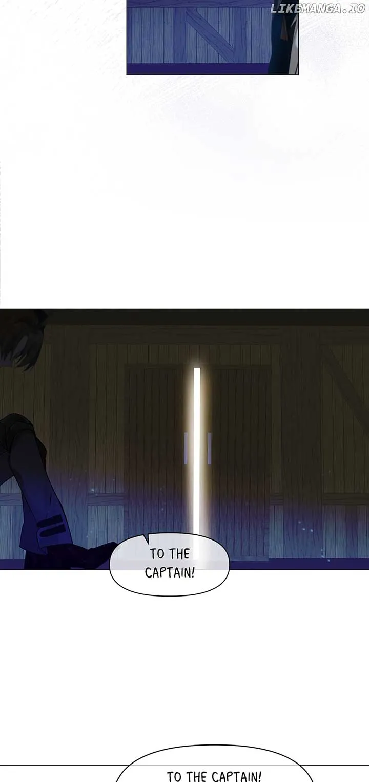Princess Wars Chapter 128 Online - página 19