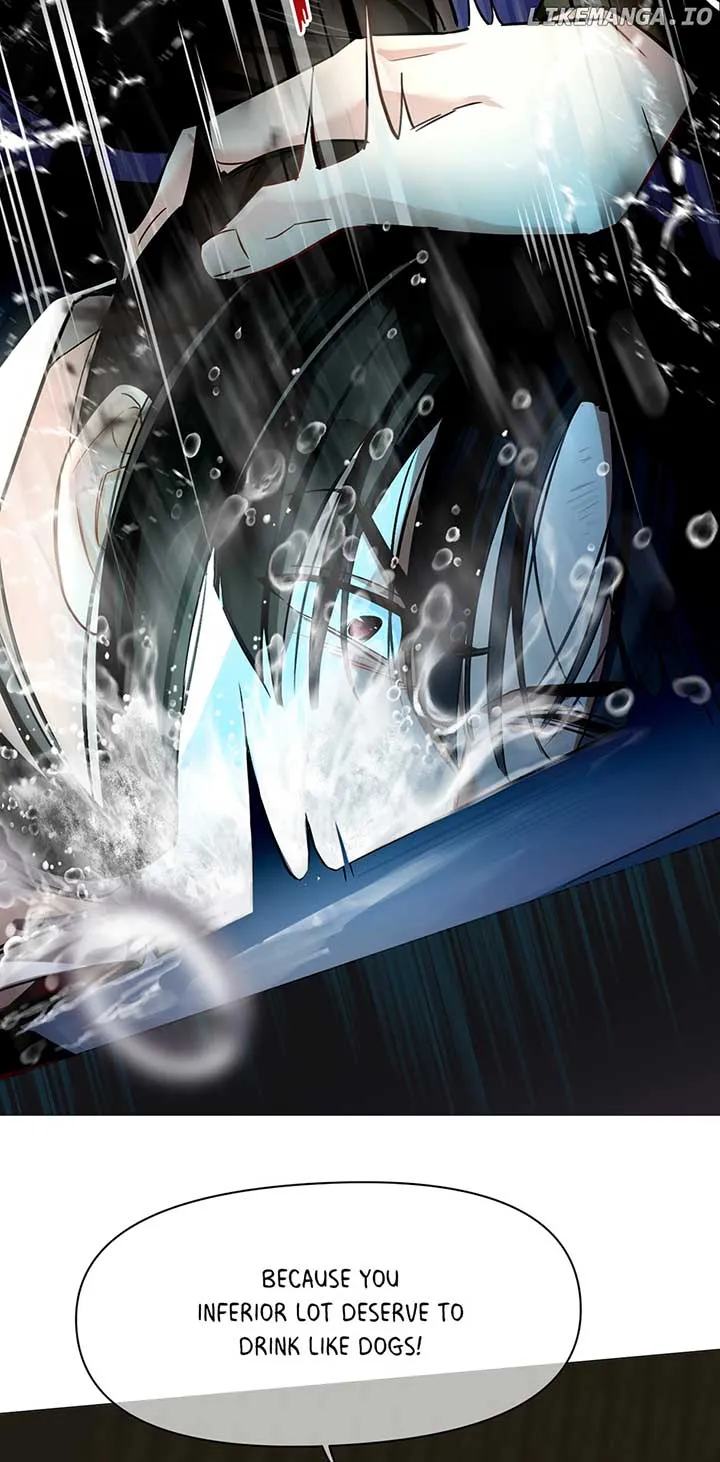 Princess Wars Chapter 128 Online - página 23