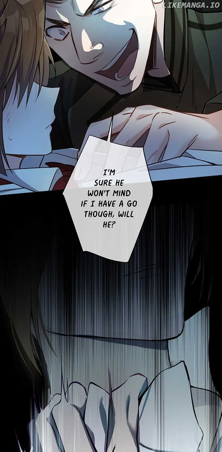 Princess Wars Chapter 128 Online - página 28