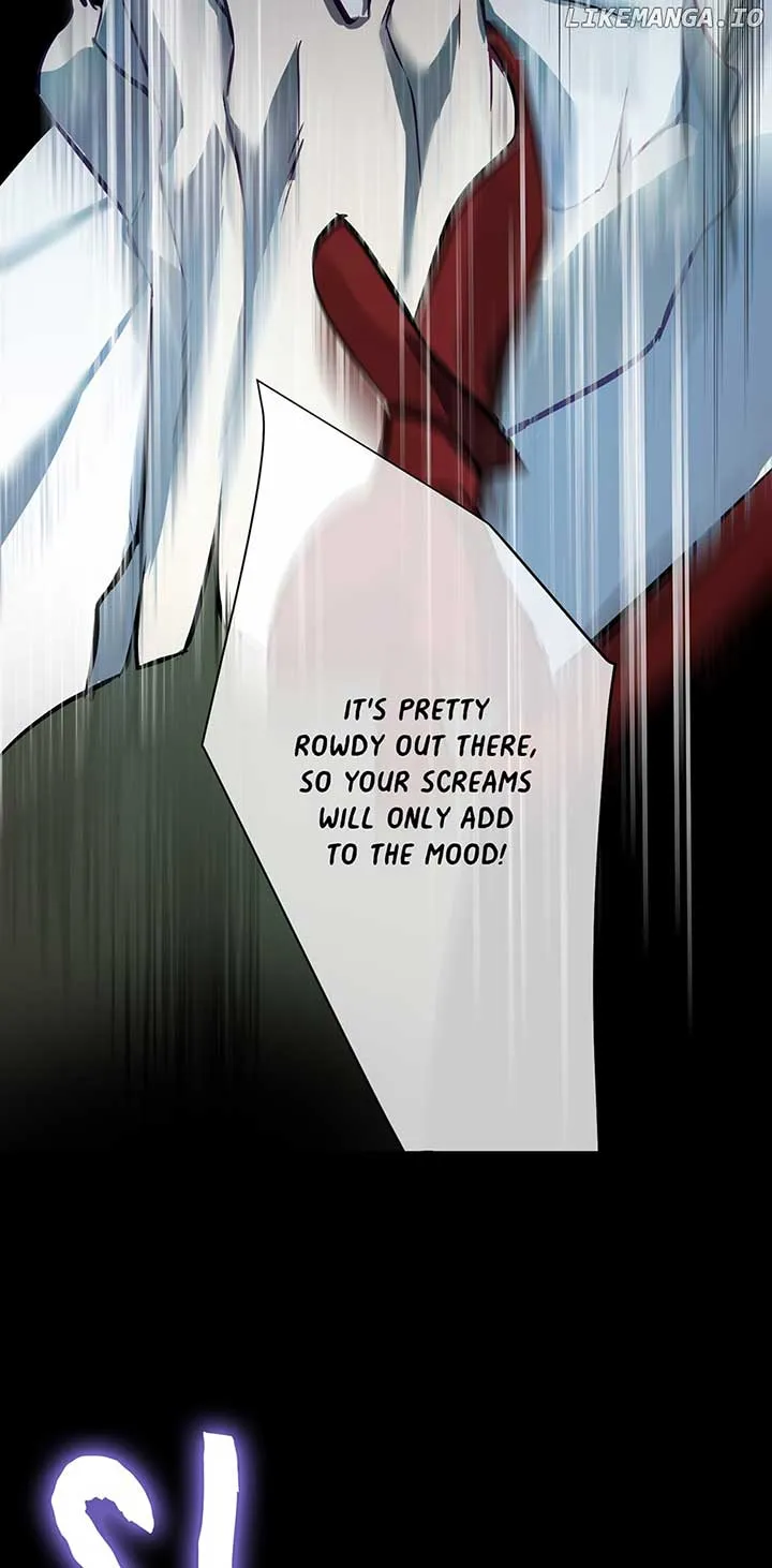 Princess Wars Chapter 128 Online - página 29
