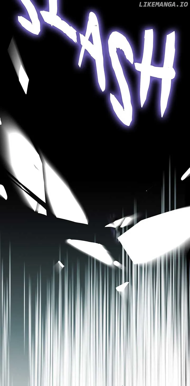 Princess Wars Chapter 128 Online - página 30
