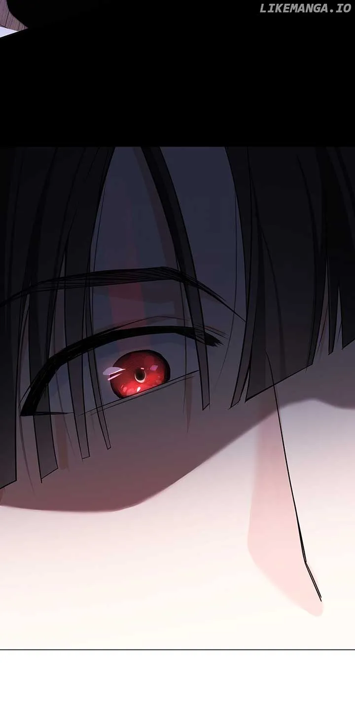 Princess Wars Chapter 128 Online - página 33