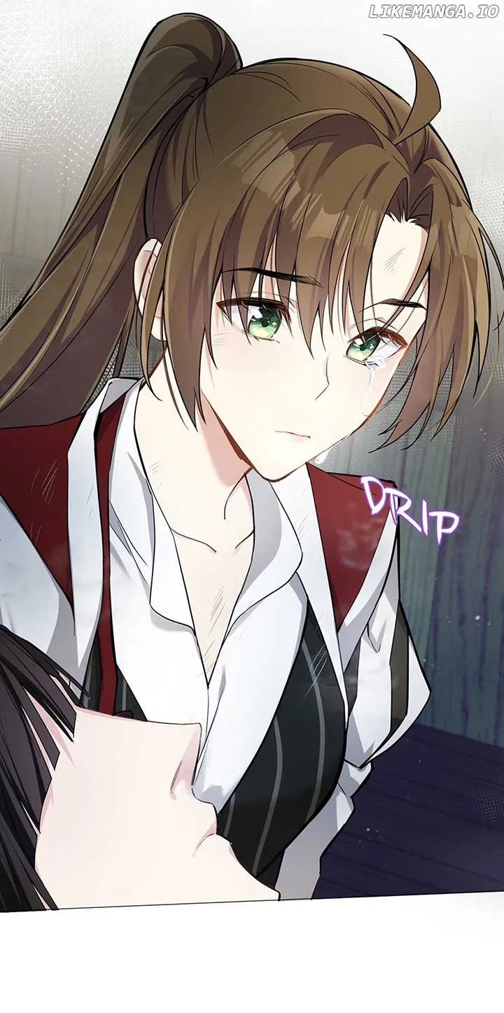 Princess Wars Chapter 128 Online - página 41