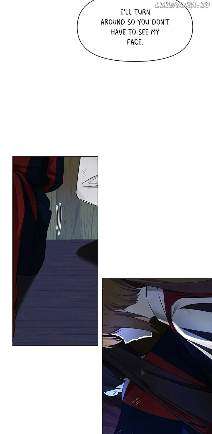 Princess Wars Chapter 128 Online - página 44