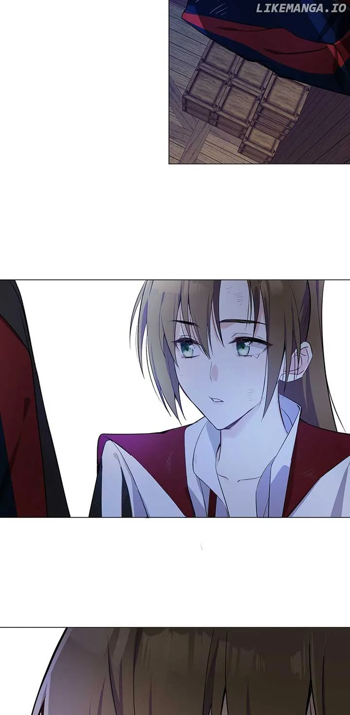 Princess Wars Chapter 128 Online - página 45
