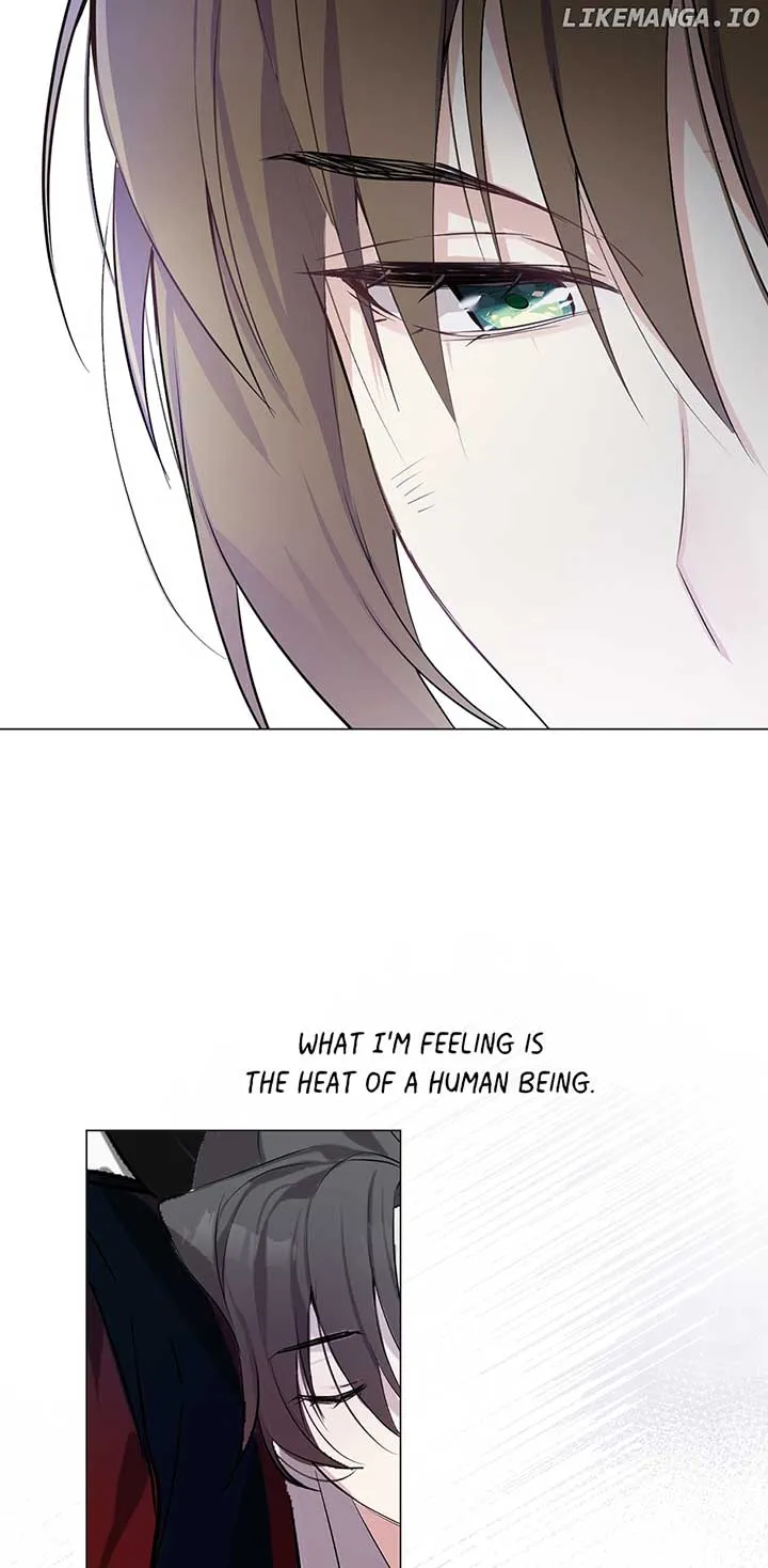 Princess Wars Chapter 128 Online - página 46