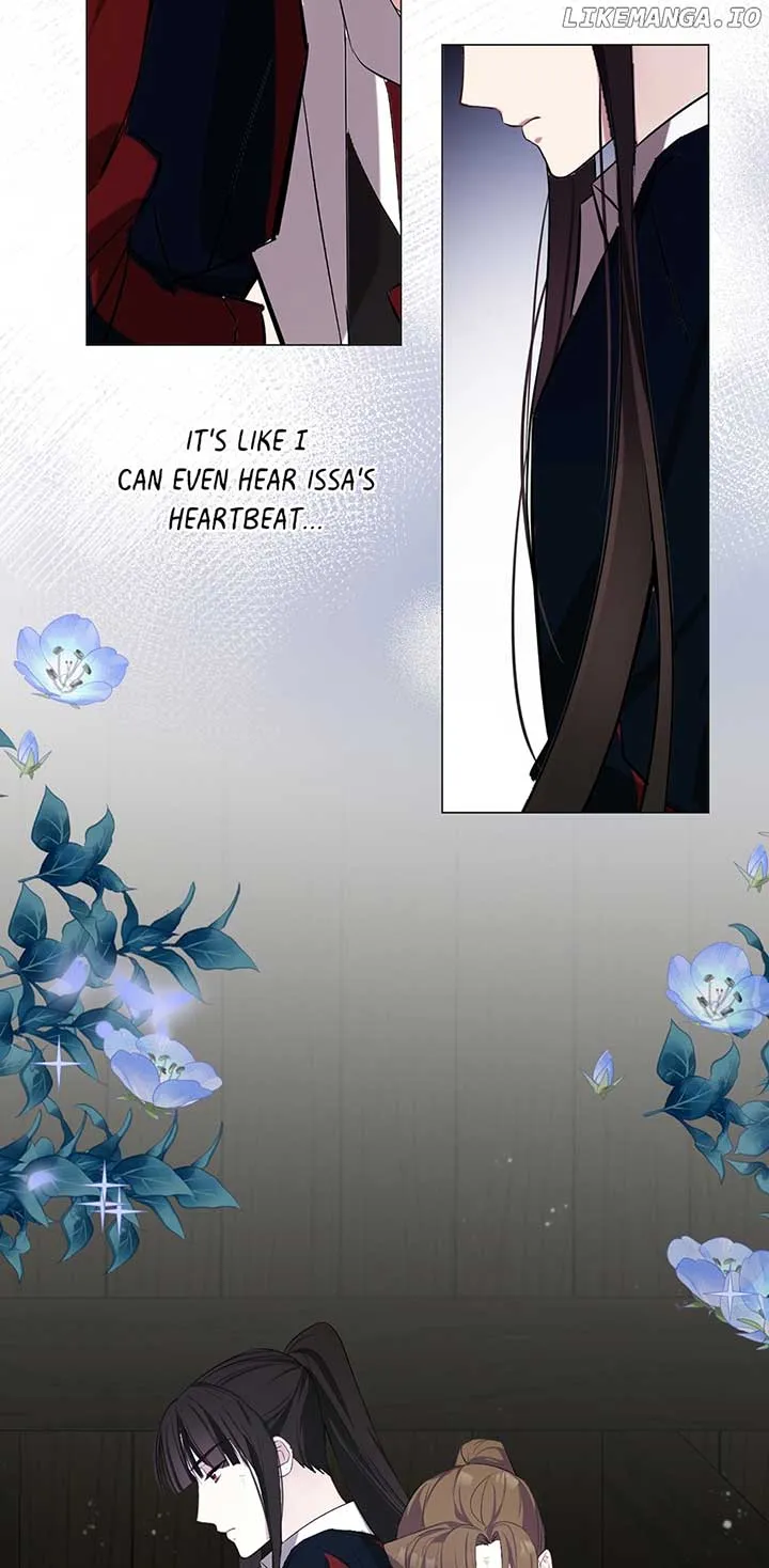 Princess Wars Chapter 128 Online - página 47