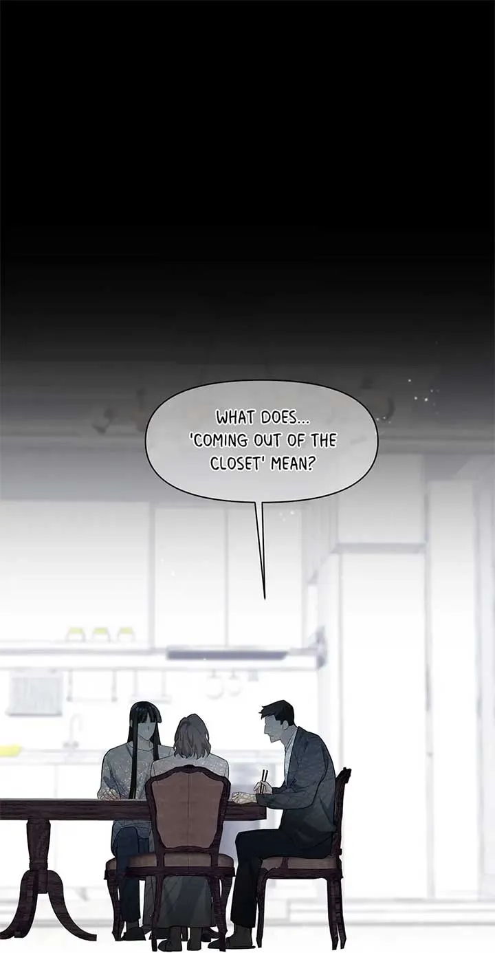 Princess Wars Chapter 129 Online - página 2