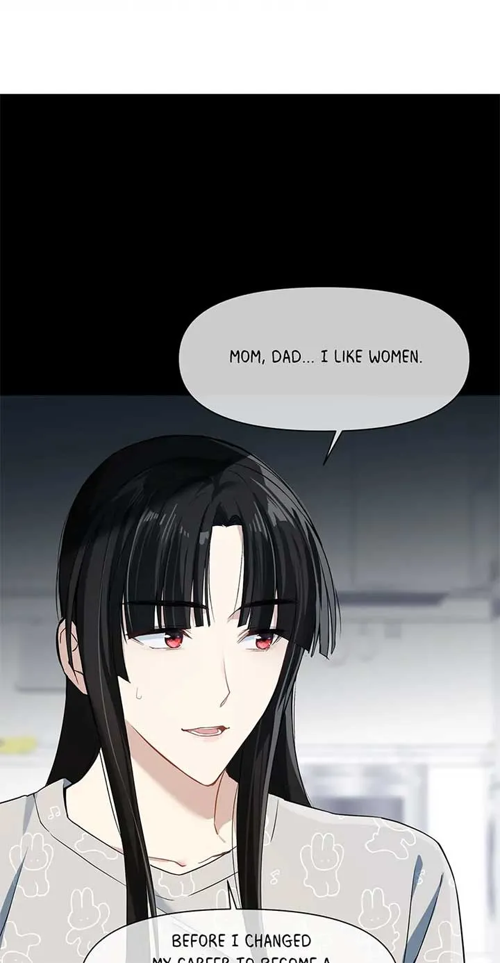 Princess Wars Chapter 129 Online - página 3
