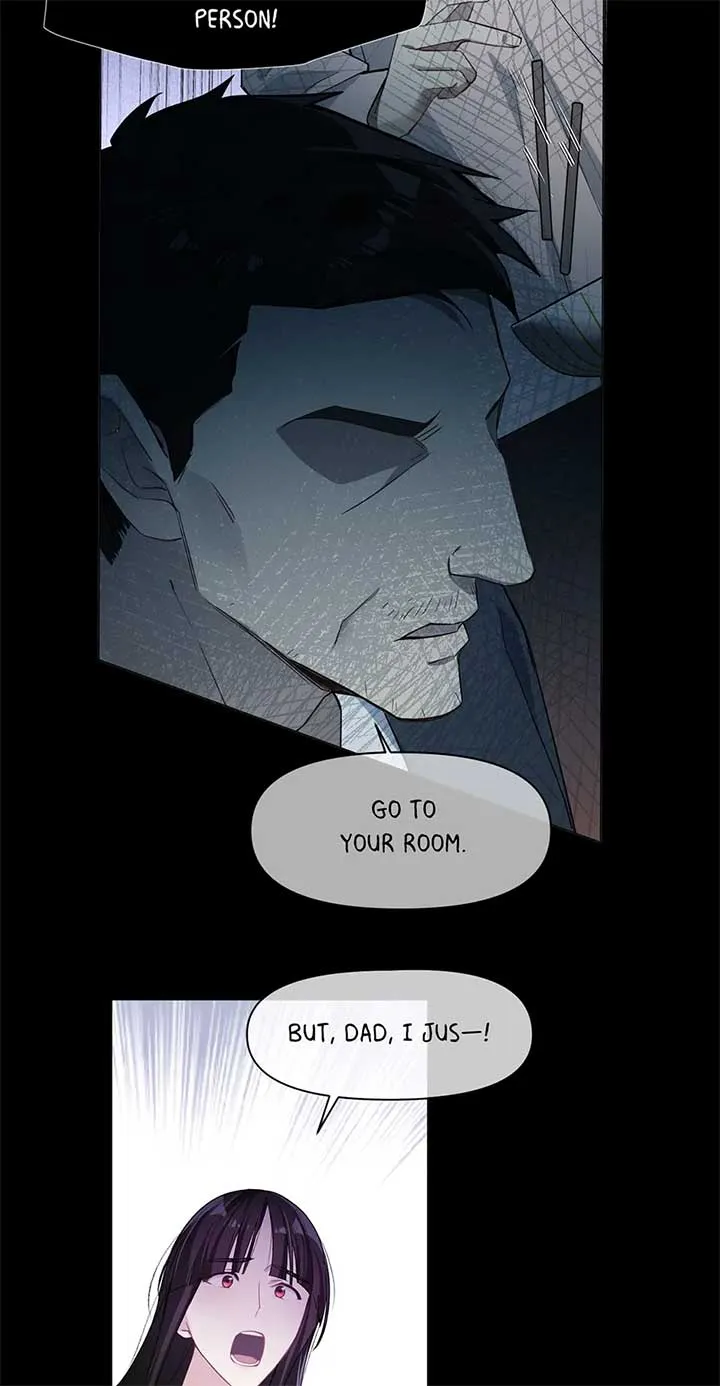 Princess Wars Chapter 129 Online - página 6