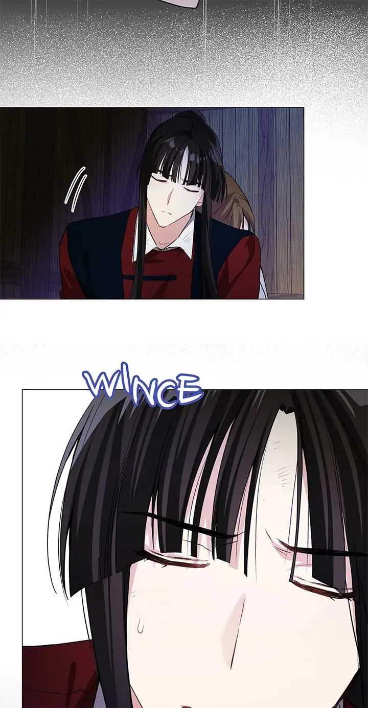 Princess Wars Chapter 129 Online - página 8