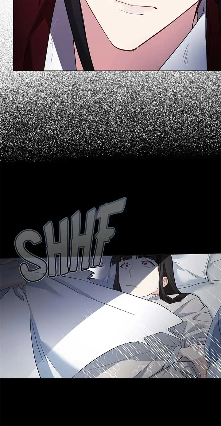 Princess Wars Chapter 129 Online - página 9