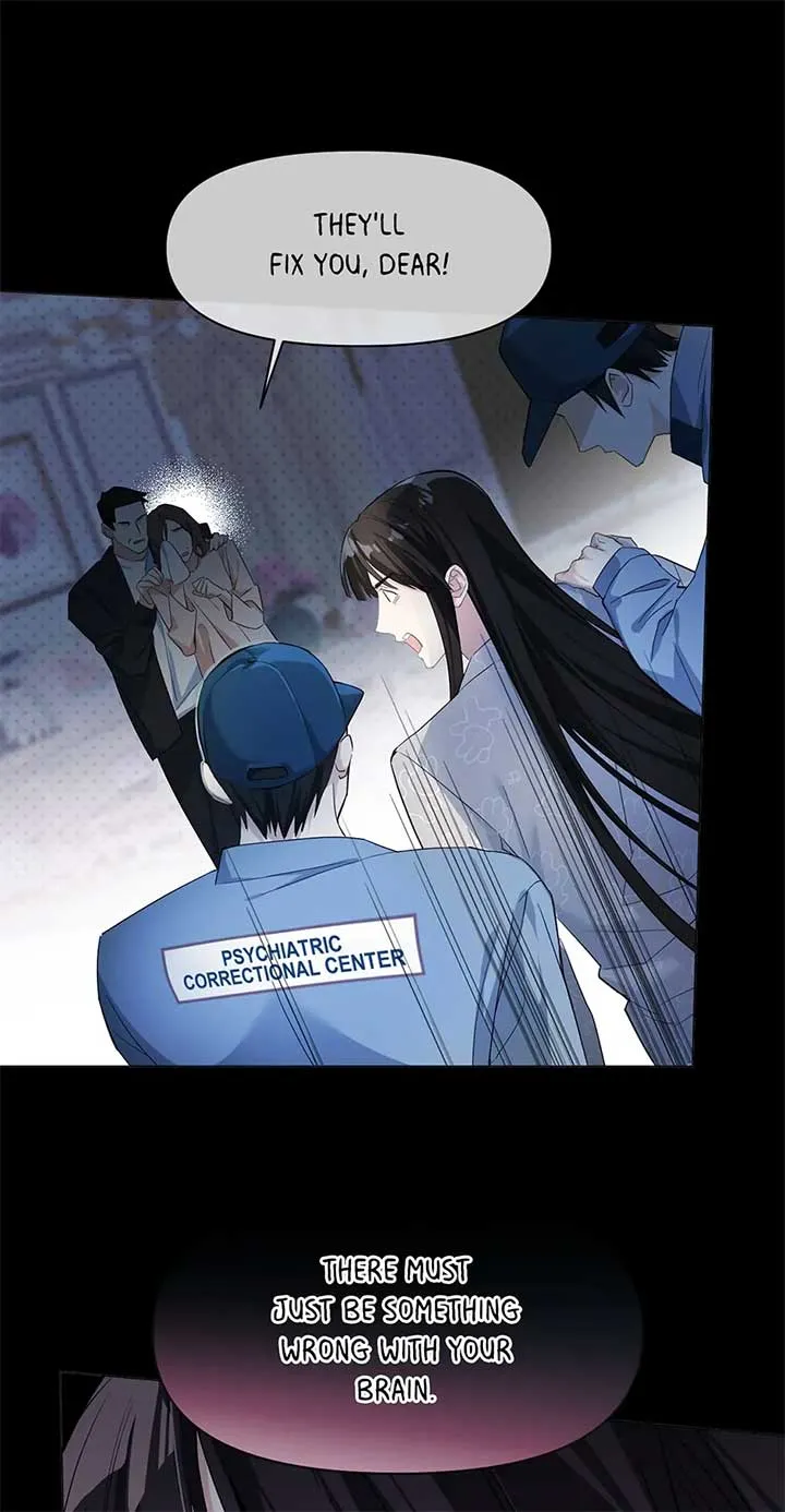 Princess Wars Chapter 129 Online - página 10