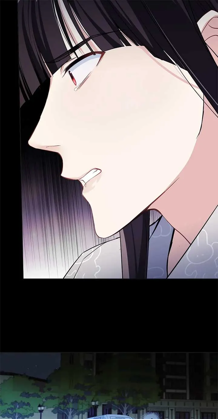 Princess Wars Chapter 129 Online - página 11