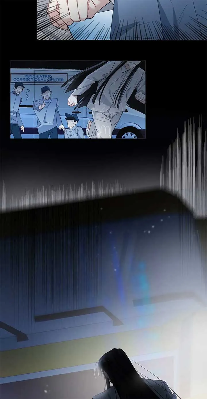 Princess Wars Chapter 129 Online - página 13